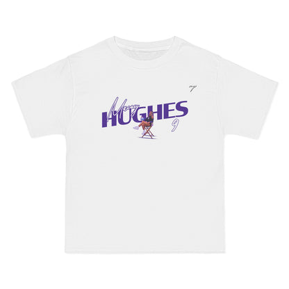 Macey Hughes Vintage Tee