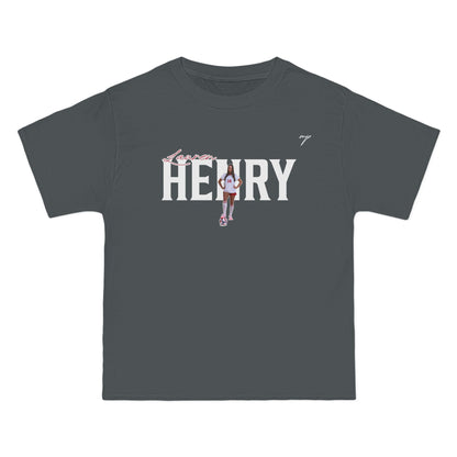 Lauren Henry Vintage Tee