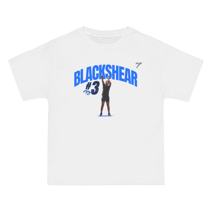 Taylor Blackshear Vintage Tee