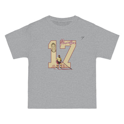 Olivia Maffeo Vintage Tee