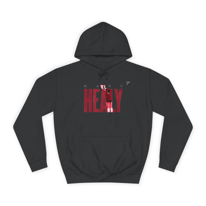 Mary Healy Hoodie