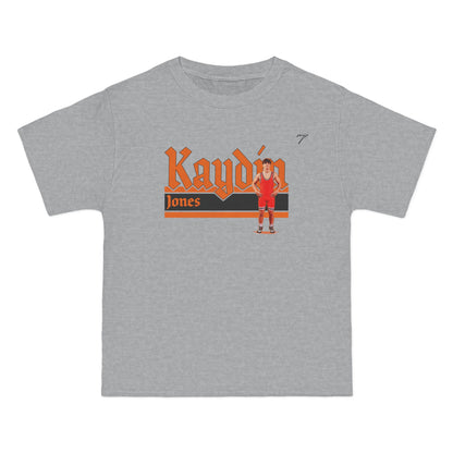 Kaydin Jones Vintage Tee