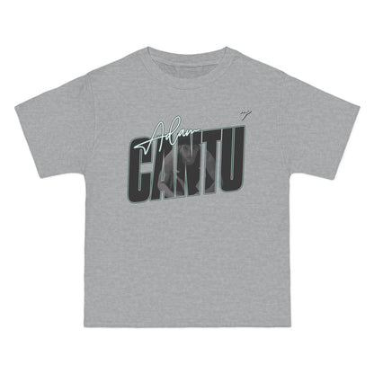 Adam Cantu Vintage Tee