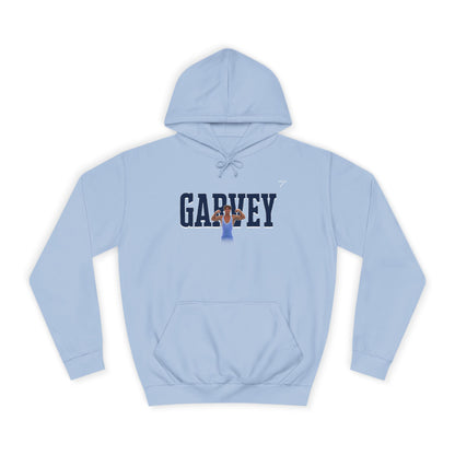 Kavi Garvey Hoodie