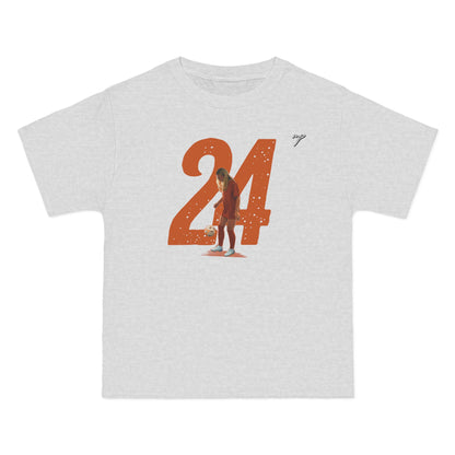 Annie Gnidula Vintage Tee