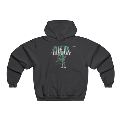 Braylon Vaughn Vintage Hoodie