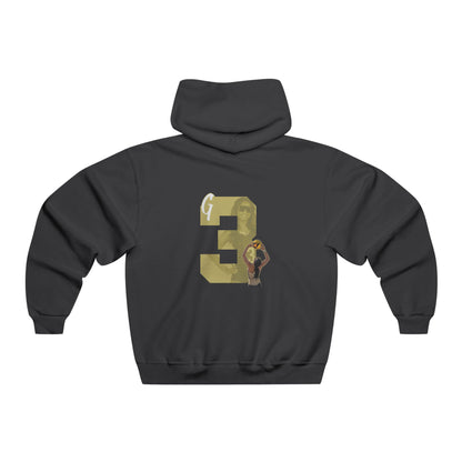 Gianna Early Vintage Hoodie