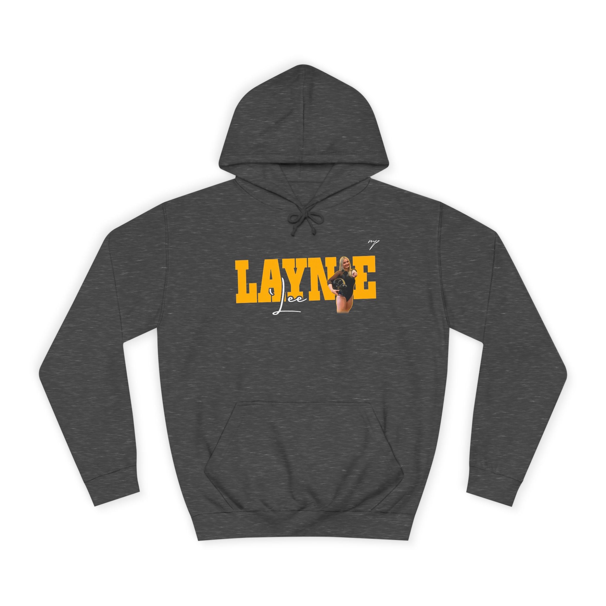Laynie Lee Hoodie