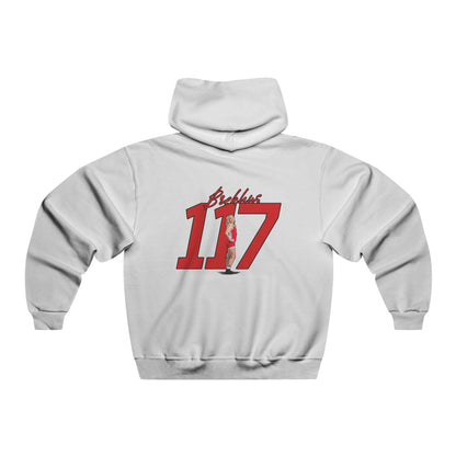 Raine Brekhus Vintage Hoodie