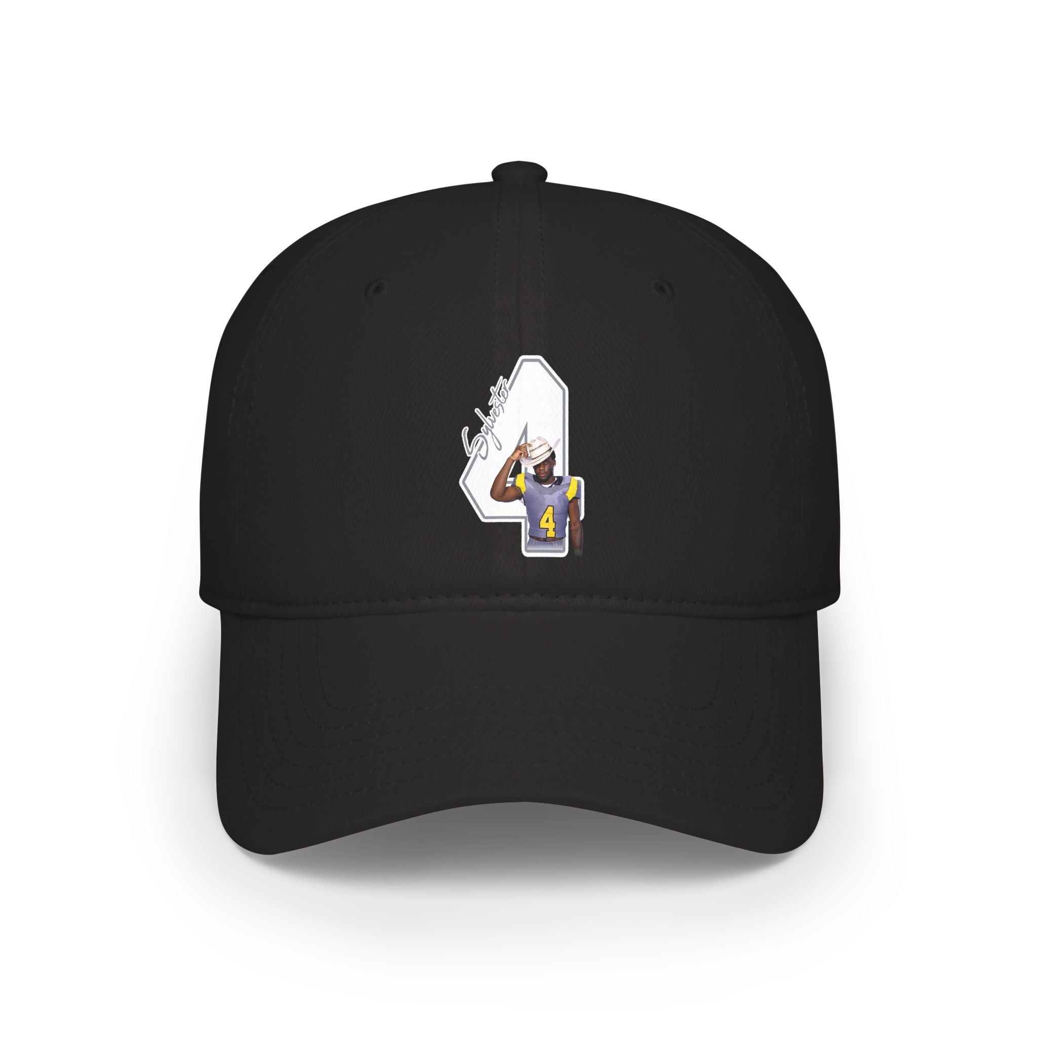 Juice Sylvester Hat