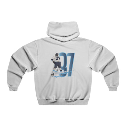 Frankie Cardarella Vintage Hoodie