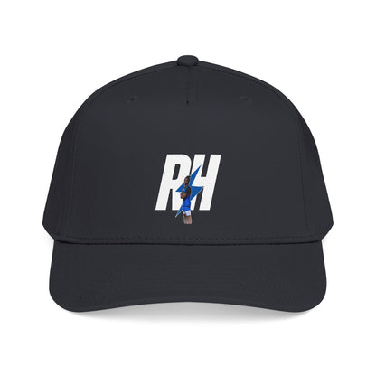 Riley Hemphill Hemphill Hat