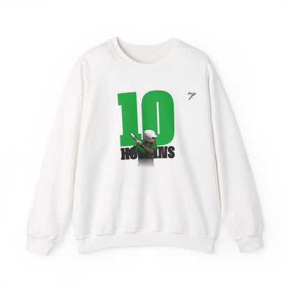Chandler Hoskins Crewneck