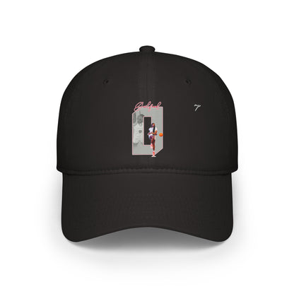 Andrea Guilford Hat