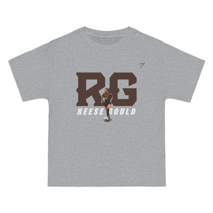 Reese Gould Vintage Tee