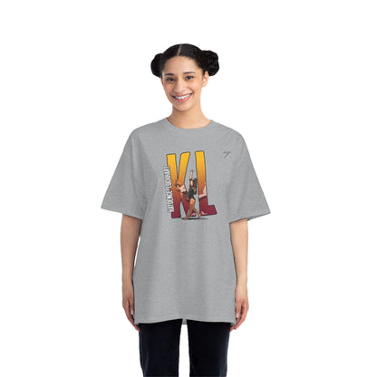 Kaydence Lockhart Vintage Tee