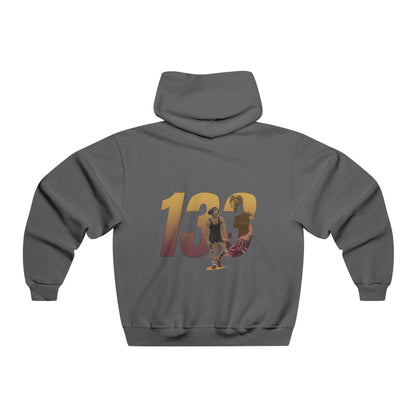 Christian St.Clair Vintage Hoodie