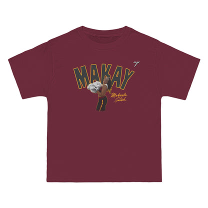 Makayla Smith Vintage Tee