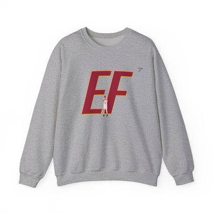 Eli Fleming Crewneck