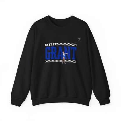 Mylee Grant Crewneck