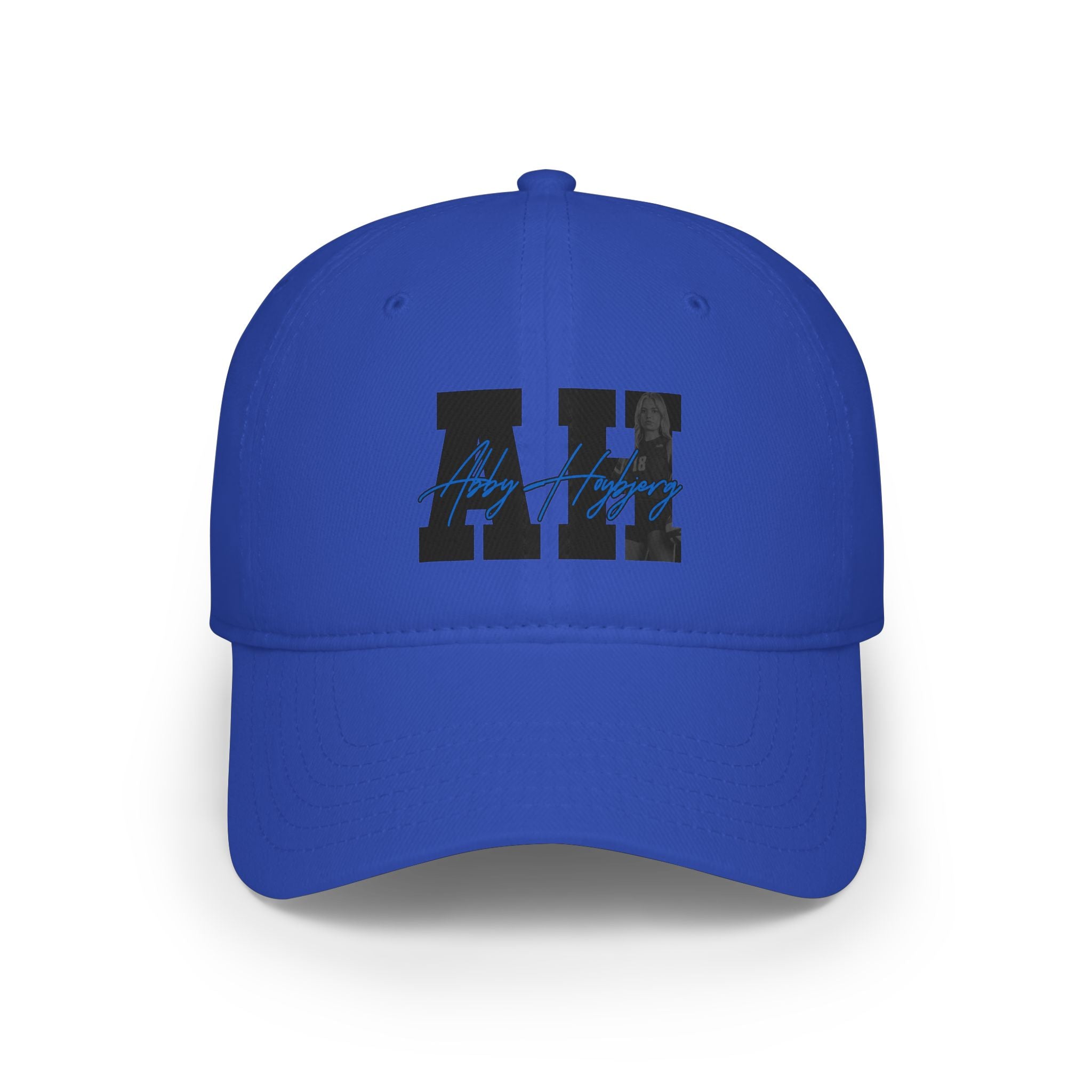 Abby Hoybjerg Hat