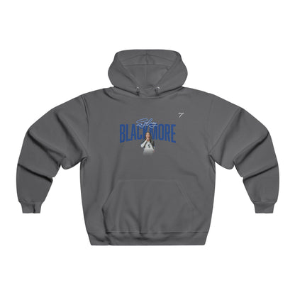 Sydney Blackmore Vintage Hoodie