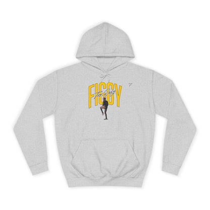 Gabriel Figueroa Hoodie