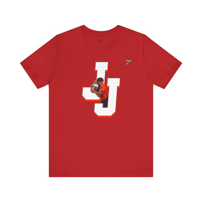 Jaiden Griffith Graphic Tee