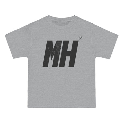 Miikka Hanson Vintage Tee