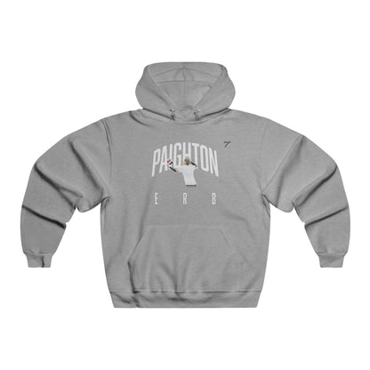 Paighton Erb Vintage Hoodie