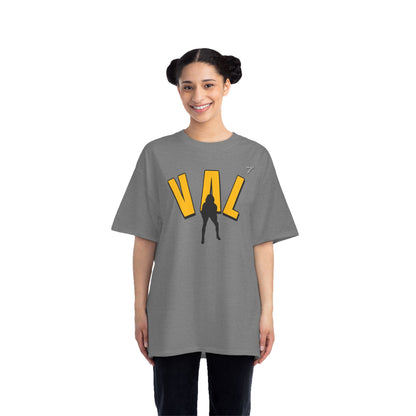 Valarie Solorio Vintage Tee
