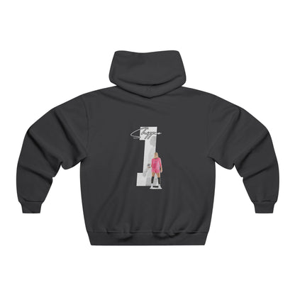 Olivia Shippee Vintage Hoodie