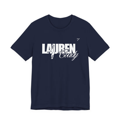 Lauren Coady Graphic Tee