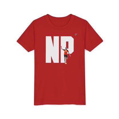 Noah Penley YOUTH Graphic Tee