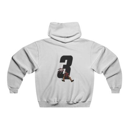 Shane Maupin Vintage Hoodie