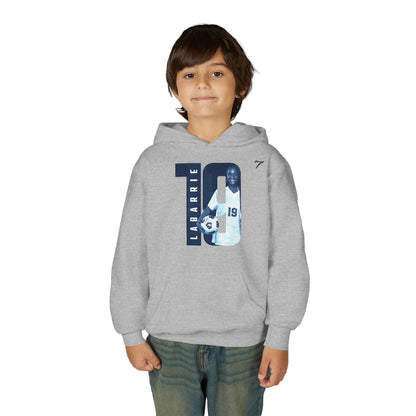 Kai LaBarrie YOUTH Hoodie