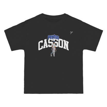 Peyton Casson Vintage Tee