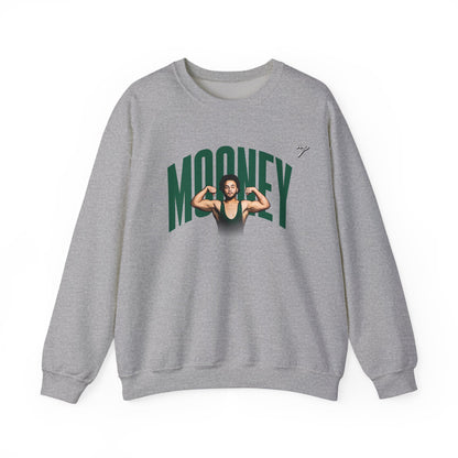 Caleigh Moon Crewneck