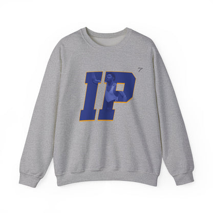 Ian Pepple Crewneck