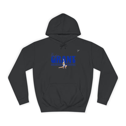Mylee Grant Hoodie