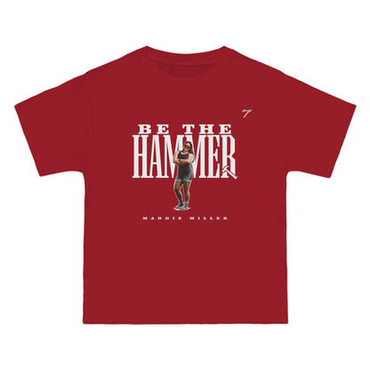 Maddie Miller Vintage Tee