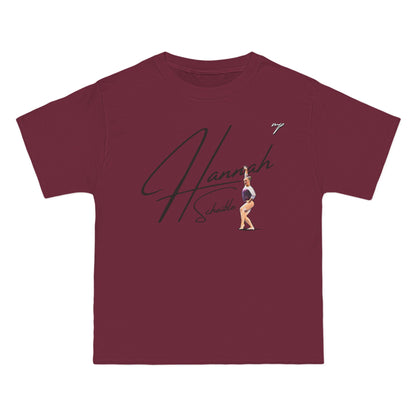 Hannah Scheible Vintage Tee