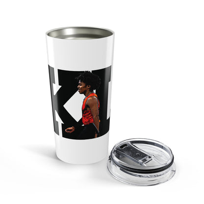 Keion Long Tumbler Mug