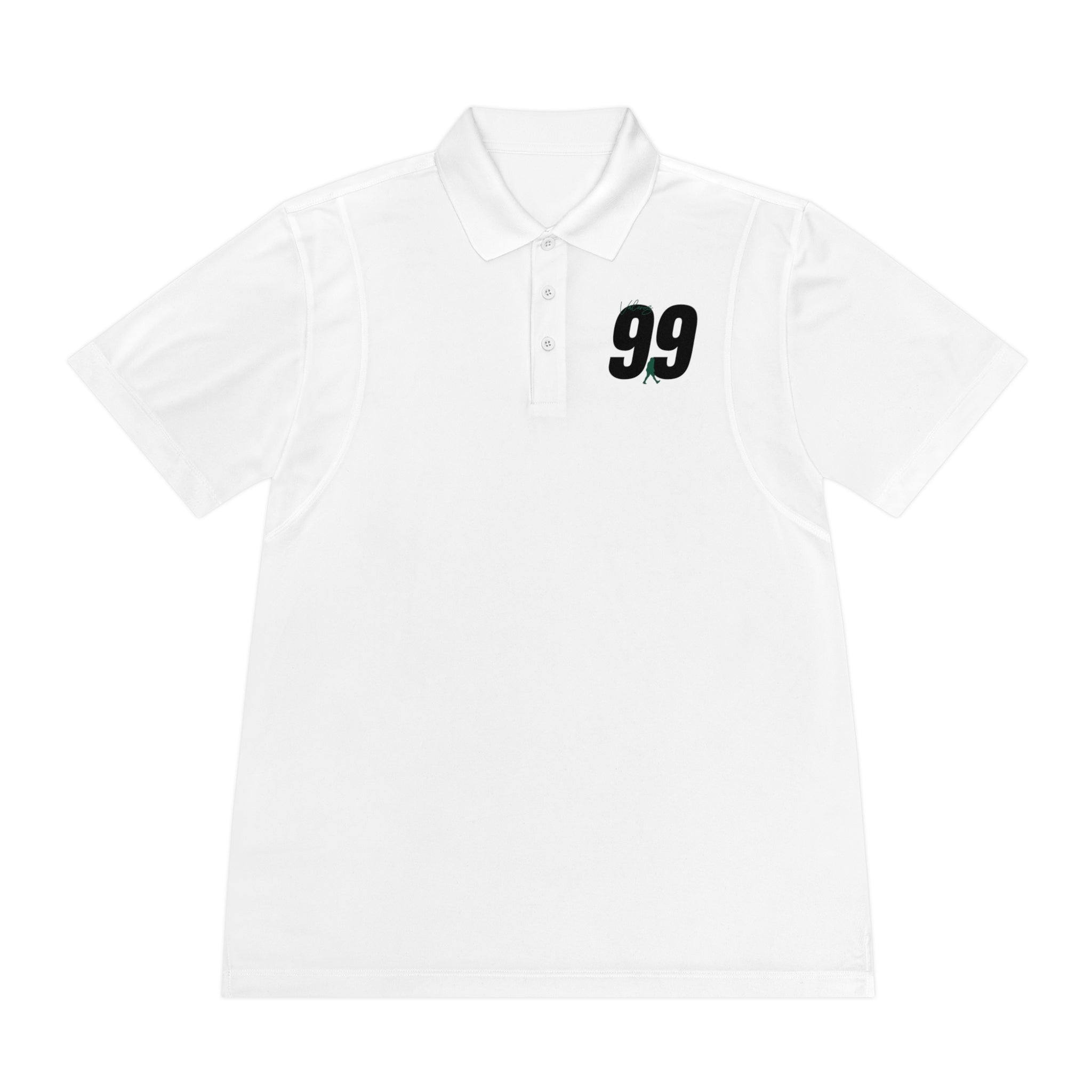 Gabriel Valeros Polo