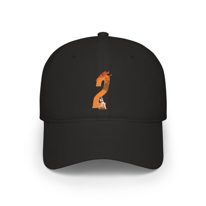 Jeremiah Calderon Hat