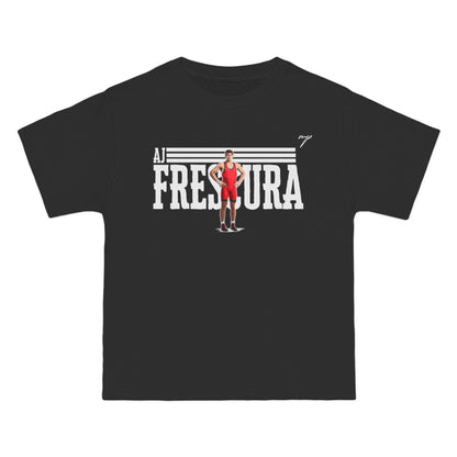 AJ Frescura Vintage Tee
