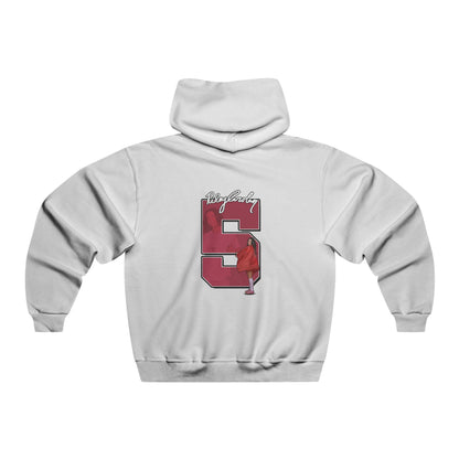 Riley Carolan Vintage Hoodie