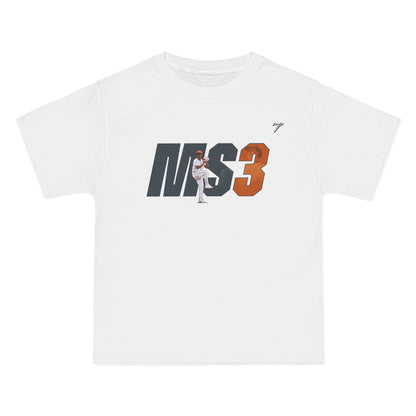 Mason Sims Vintage Tee