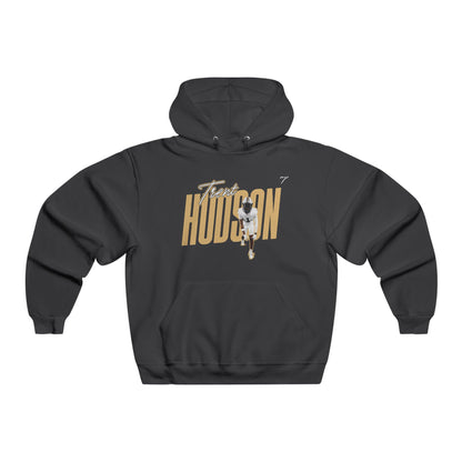 Trent Hudson Vintage Hoodie