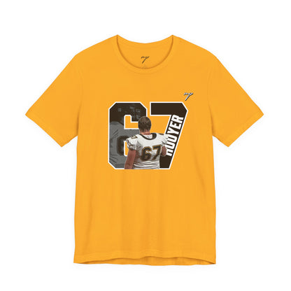 Ethan Hooyer Graphic Tee